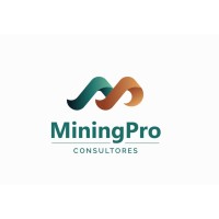MiningPro Consultores logo - Similar company to Levatek