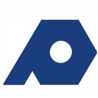 Power Bolting Systems Limited logo - Similar company to Powermaster