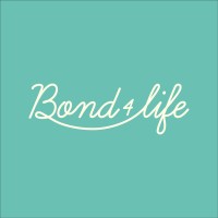 Bond4Life logo - Similar company to Chanmaya