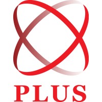 Providence Linc United Services logo - Similar company to Apimetrics