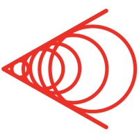 Edge Group Tech Incubator
