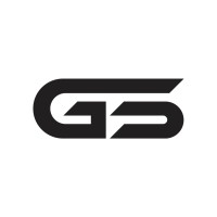 Goal Station logo - Similar company to The Objects