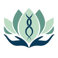 Natur'Orel logo - Similar company to Sorehal