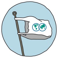 Precious Plastics PCUWC logo - Similar company to Prototype Pgh