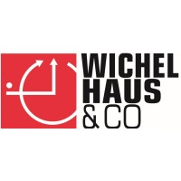 Wichelhaus Gruppe logo - Similar company to Process Group