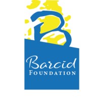 Barcid Foundation