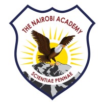 Nairobi Academy logo - Similar company to Braeburn Elementary School