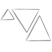 A Visual Approach, LLC