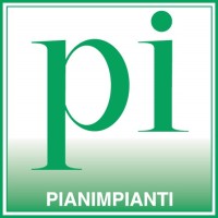 Pianimpianti Engineering & Contracting Ltd