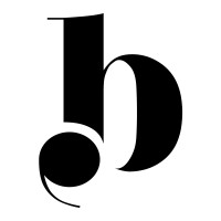 Bradshaw Advisory logo - Similar company to Screencloud