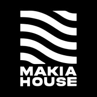 Makia House logo - Similar company to Tidelit