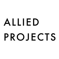 Allied Projects logo - Similar company to Owen Group, Limited Partnership