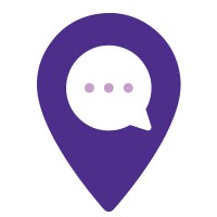 Engagelink logo - Similar company to Captivate Consulting