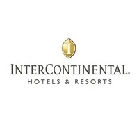 InterContinental Hotels & Resorts logo - Similar company to Ihg Hotels & Resorts