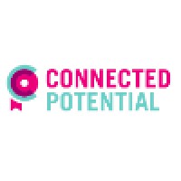 Connected Potential