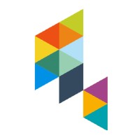 Blockchain Assurance & Standardization Dynamic Coalition of the UN Internet Governance Forum (IGF) logo - Similar company to V-Plan Inc