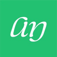 A Novelty logo - Similar company to The 50 Studio