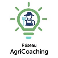 AgriCoaching logo - Similar company to Ifocap