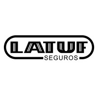 Latuf Seguros logo - Similar company to Arpvida