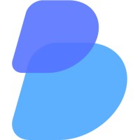 Bomdrive Limited logo - Similar company to Rlgw