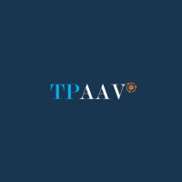TPAAV logo - Similar company to Interconline Shipping Services Pvt Ltd