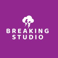 Breaking Studio Srl logo - Similar company to Runaways Studio