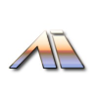 Acies Interactive Hb