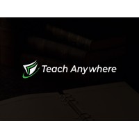 Teach Anywhere logo - Similar company to Alke Dining Group