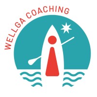WELLga Coaching logo - Similar company to Coachingcentrum