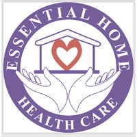 Essential Home Health Care Inc