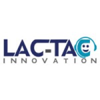 Lac-Tac  Innovation logo - Similar company to Website Development India