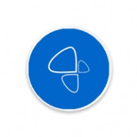 ITAG Vcard logo - Similar company to Nutsbyte Solution