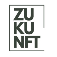 Zukunftbaut