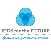 Kids For The Future