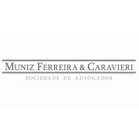 Muniz Ferreira e Caravieri Sociedade de Advogados logo - Similar company to Buccioli | Braz De Oliveira Advogados Associados Bcbo