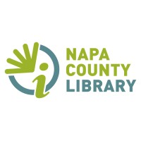 Napa City-County Library