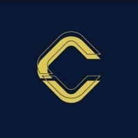 Grupo Coin Goiânia logo - Similar company to Moondeck Nautica