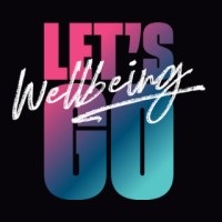 Let's Go Wellbeing logo - Similar company to Monibac