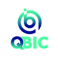 Quality Base Inspection Co Ltd logo - Similar company to Icon Advanced Co Ltd