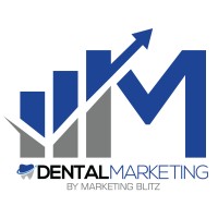 Dental Marketing Experts Canada logo - Similar company to Medmark Media - Specialty Dental Marketing