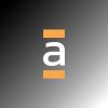 Anastasis logo - Similar company to Anastasis Academy