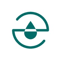 Egeria logo - Similar company to Assocertbio