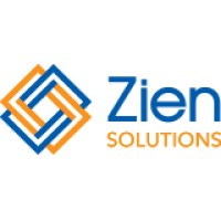 Zien Solutions logo - Similar company to Epcb