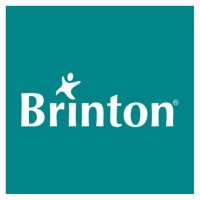 Brinton Pharmaceuticals Ltd. logo - Similar company to S