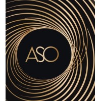 ASO ltd logo - Similar company to Ds Group International