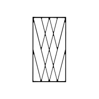 Walla Walla Vintners logo - Similar company to Dama Wines