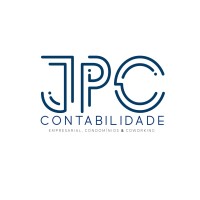 JPC Contabilidade logo - Similar company to Jpc Consult Soluções Contábeis