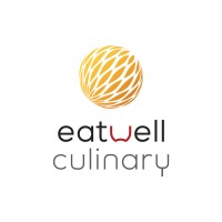 Eatwell Culinary (Ta Wan - Ichiban Sushi - Dapur Solo) logo - Similar company to Legit Group