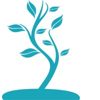 Novi Woods Montessori