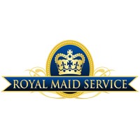 Royal Maid Service Orlando & Winter Park logo - Similar company to Windfall Media